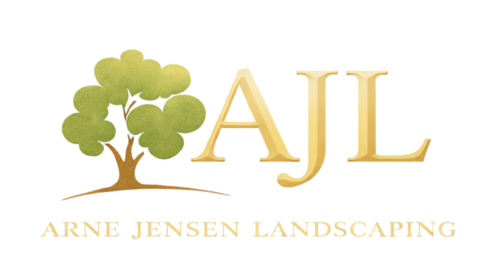 AJL - Arne Jensen Landscaping