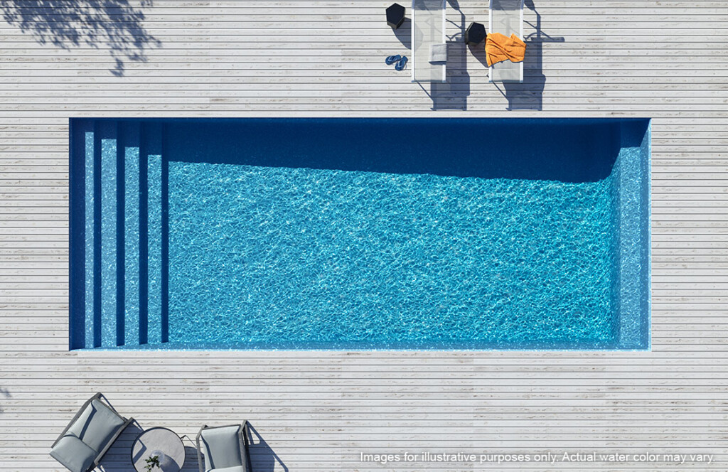 Sapphire_Blue-G3 fiberglass-pool-colors