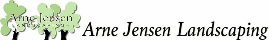 logo w letters